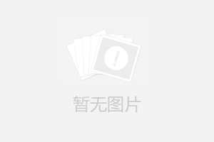 青华暑期免费进修活动开始报名！老师同学们，你们准备好了吗？